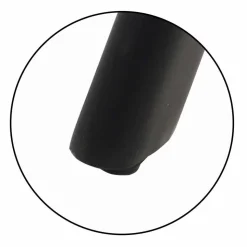 Esszimmer Sitzgruppe mit Tisch - Festlox (fünfteilig)