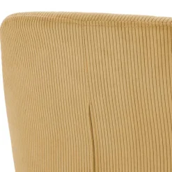 Esszimmer Sitzgruppe modern - Myall (fünfteilig)