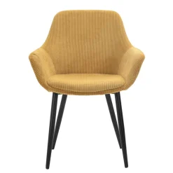 Esszimmer Sitzgruppe modern - Myall (fünfteilig)