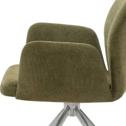 Esszimmer Sitzgruppe modern - Bernadi (fünfteilig)