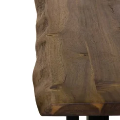 Esszimmer Sitzgruppe Set - Hemorian (fünfteilig)