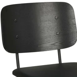 Esszimmer Tischgruppe für 6 Personen - Vedraza (siebenteilig)