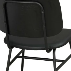 Esszimmer Tischgruppe für 6 Personen - Vedraza (siebenteilig)