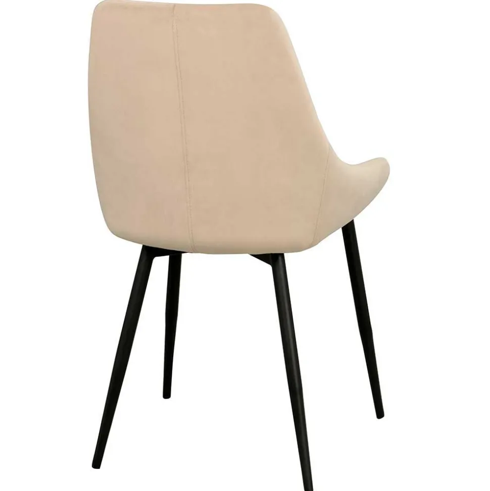 Esszimmer Tischgruppe modern - Namac (siebenteilig)