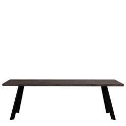 Esszimmer Tischgruppe modern - Namac (siebenteilig)