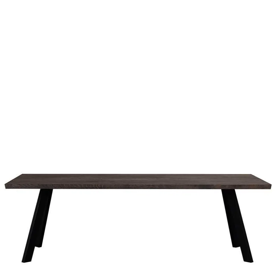 Esszimmer Tischgruppe modern - Namac (siebenteilig)