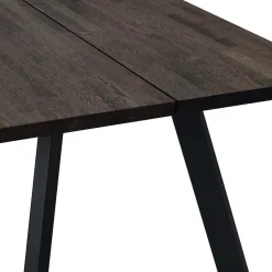 Esszimmer Tischgruppe modern - Namac (siebenteilig)