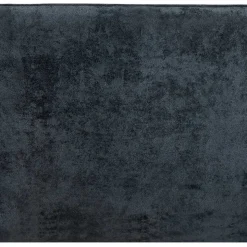 Esszimmerbank mit Lehne modern - Ponzet