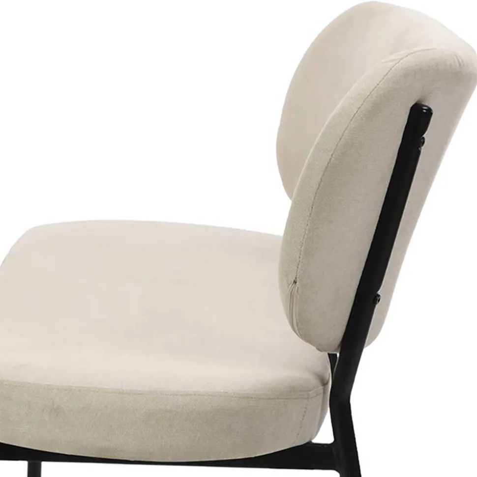 Esszimmerbank mit Rückenlehne - Filmau