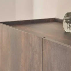 Esszimmereinrichtung Möbel-Kombi - Mundo (vierteilig)