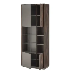 Esszimmereinrichtung Möbel-Kombi - Mundo (vierteilig)