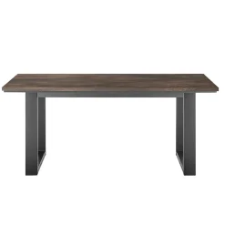 Esszimmereinrichtung Möbel-Kombi - Mundo (vierteilig)