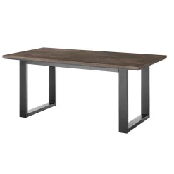 Esszimmereinrichtung Möbel-Kombi - Mundo (vierteilig)