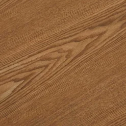 Esszimmergruppe im Skandi Design - Bean (fünfteilig)