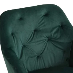 Esszimmergruppe mit vier Stühlen - Jalius (fünfteilig)