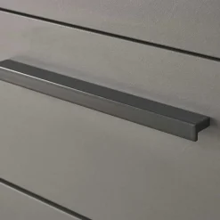 Esszimmermöbel Kombination modern - Mundo (vierteilig)