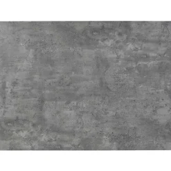 Esszimmertisch in Betonoptik - Blackbeard