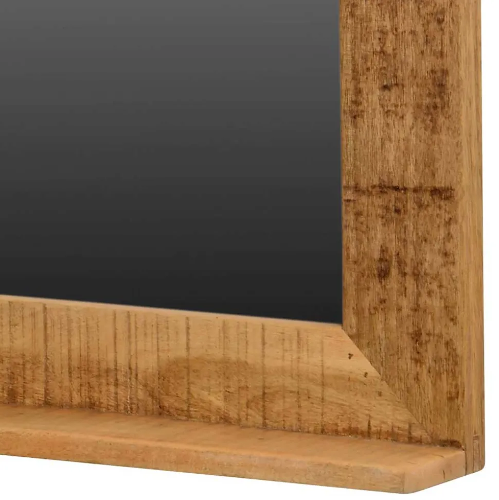 Factory Dielenmöbel Kombination - Indri (fünfteilig)