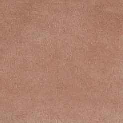 Fernsehsessel Grain in Braun