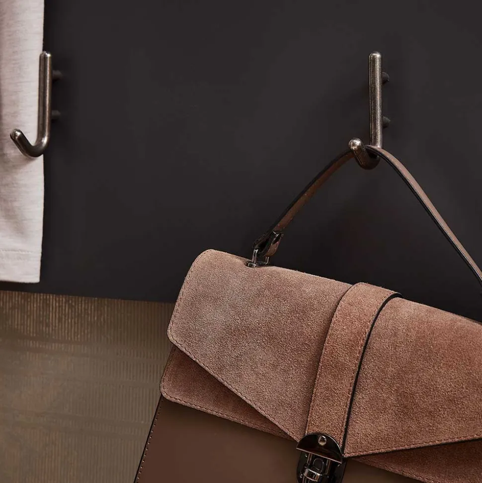 Flur & Diele Garderoben Möbel Set - Thumbs (vierteilig)