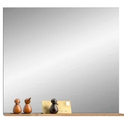 Flur Einrichtung Möbel Kombination - Catamaron (vierteilig)