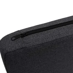 Flur Schuhbank mit einem Sitzplatz - Tocella