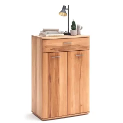 Flur Vertiko in Kernbuche - Hippa