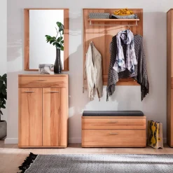 Flur Vertiko in Kernbuche - Hippa