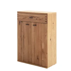 Flur Vertiko teilmassiv - Manaus