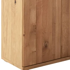 Flur Vertiko teilmassiv - Manaus