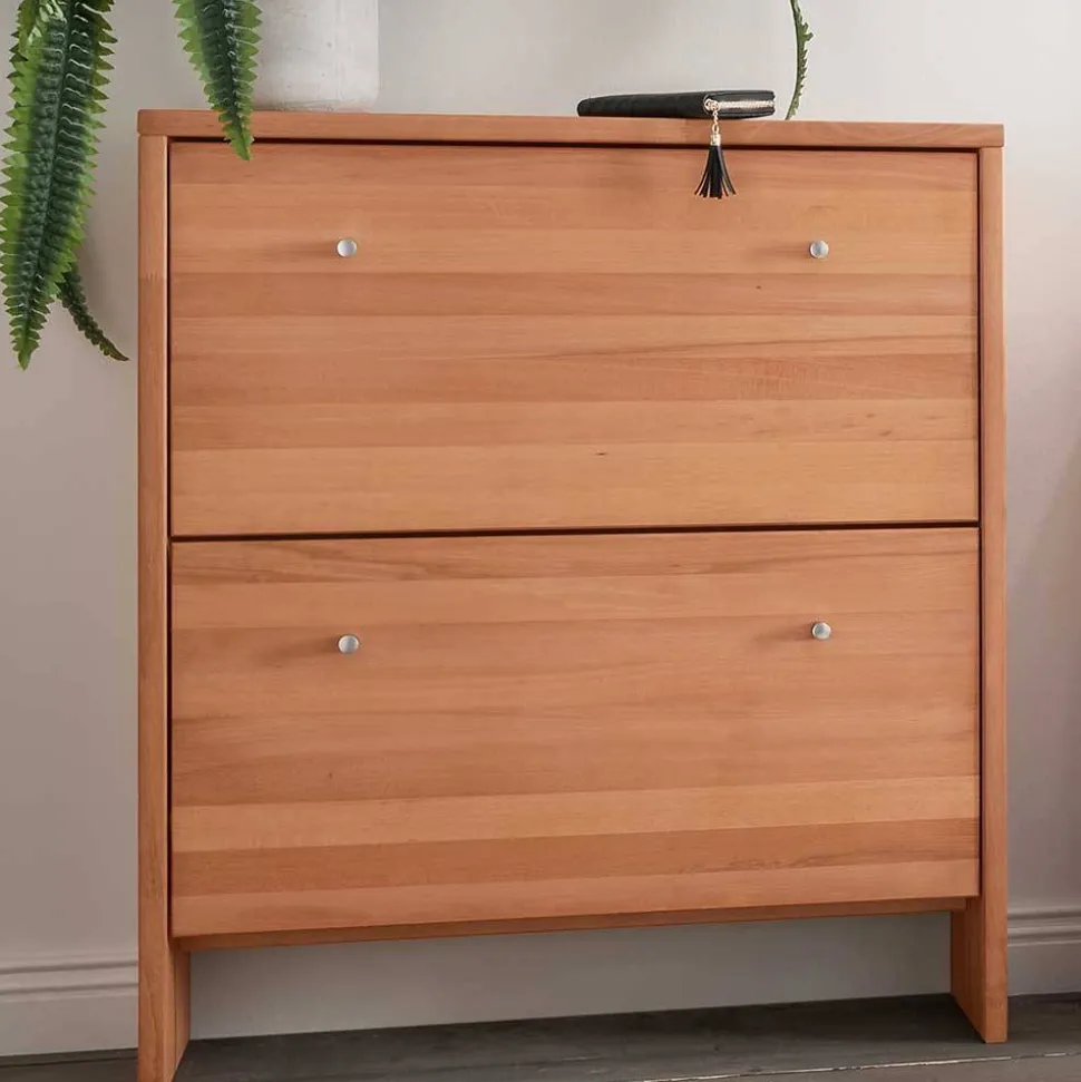 Flurausstattung Möbelset modern - Shimousa (fünfteilig)