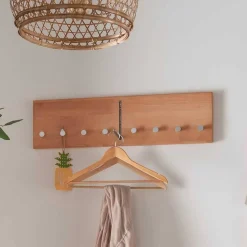 Flurausstattung Möbelset modern - Shimousa (fünfteilig)