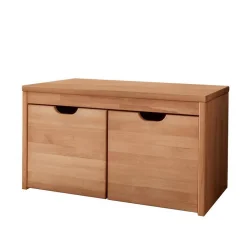 Flurausstattung Möbelset modern - Shimousa (fünfteilig)