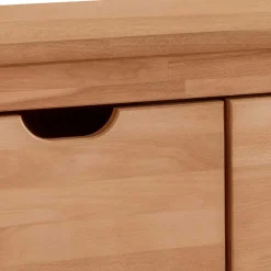 Flurausstattung Möbelset modern - Shimousa (fünfteilig)