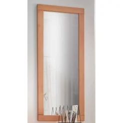 Flurausstattung Möbelset modern - Shimousa (fünfteilig)