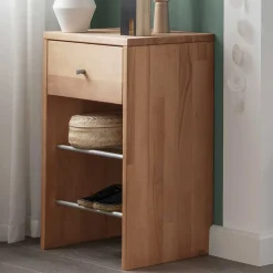 Flurausstattung Möbelset modern - Shimousa (fünfteilig)