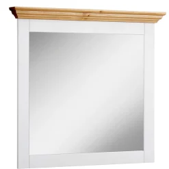 Flureinrichtung - modernes Landhaus - Axdonira (fünfteilig)