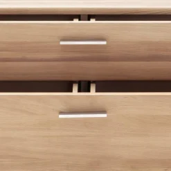 Flureinrichtung als Komplettset - Hippa (fünfteilig)