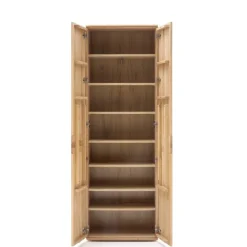 Flureinrichtung als Komplettset - Hippa (fünfteilig)