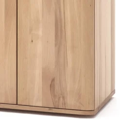 Flureinrichtung als Komplettset - Hippa (fünfteilig)