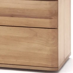 Flureinrichtung als Komplettset - Hippa (fünfteilig)