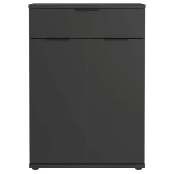 Flureinrichtung als Set - Tarlotta (vierteilig)