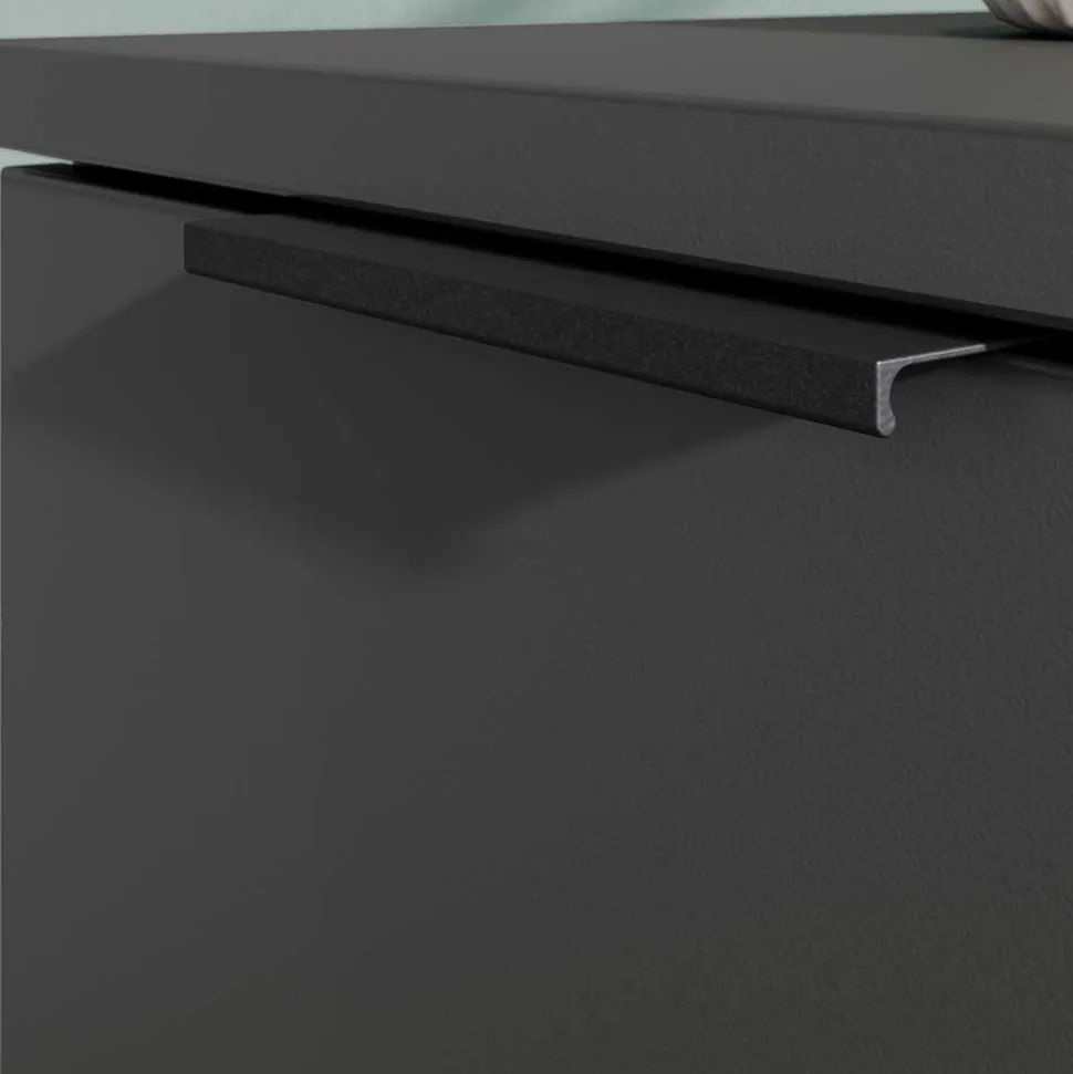 Flureinrichtung als Set - Tarlotta (vierteilig)