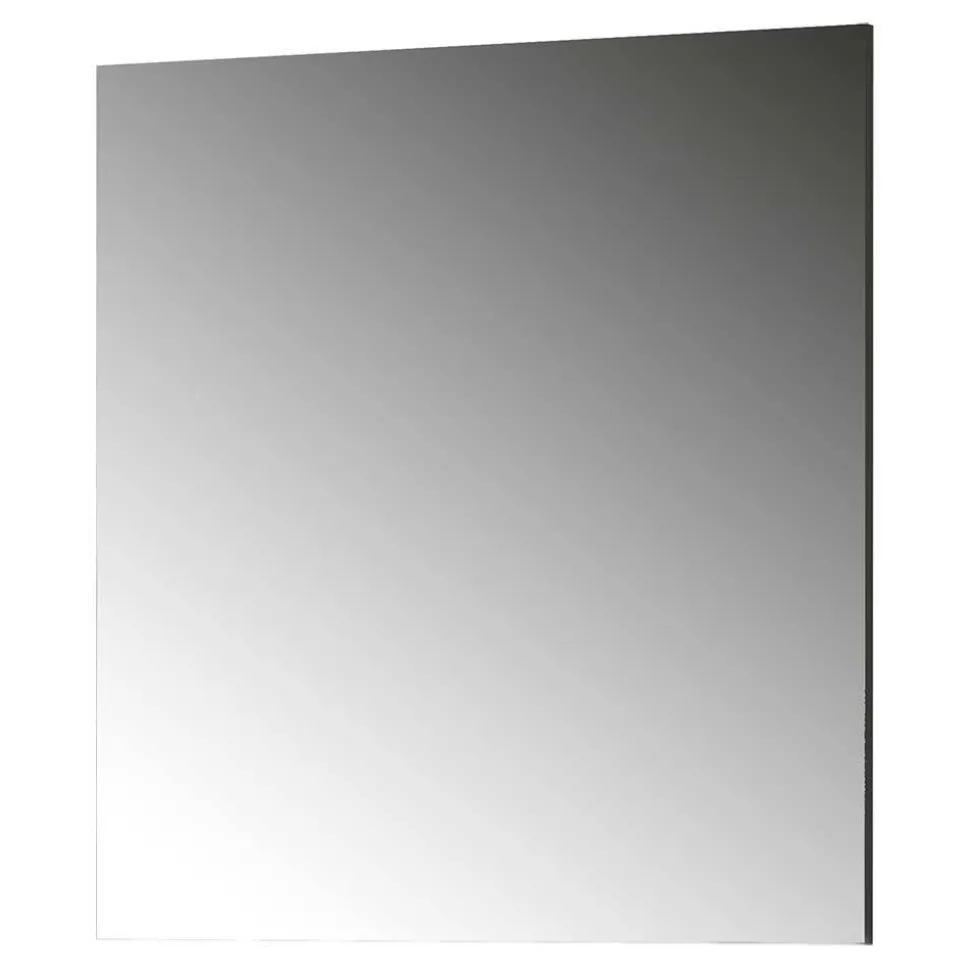 Flureinrichtung als Set - Tarlotta (vierteilig)