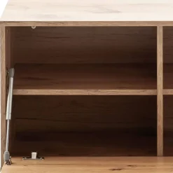 Flureinrichtung Komplettset modern - Vapposia (vierteilig)