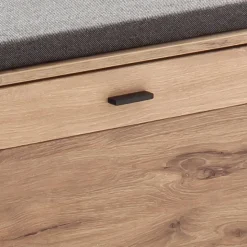 Flureinrichtung Komplettset modern - Vapposia (vierteilig)