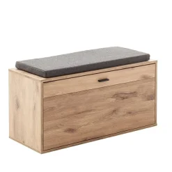 Flureinrichtung Komplettset modern - Vapposia (vierteilig)