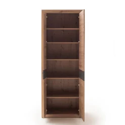 Flureinrichtung Komplettset modern - Carry (fünfteilig)