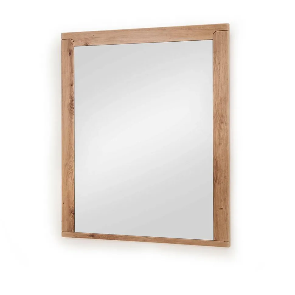 Flureinrichtung Komplettset modern - Carry (fünfteilig)