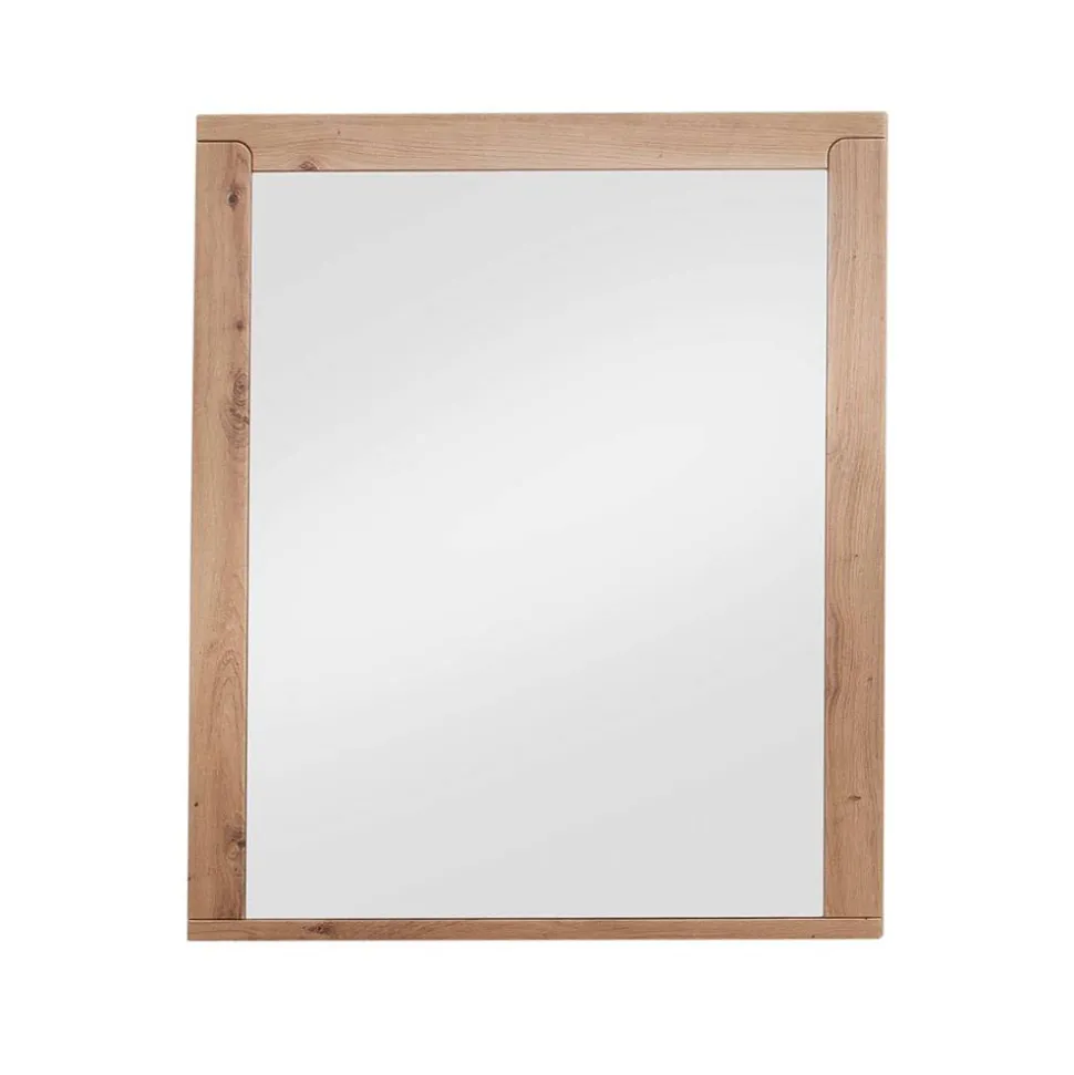 Flureinrichtung Komplettset modern - Carry (fünfteilig)